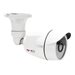 ACTi A32
