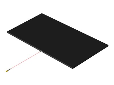 Zebra AN660 - Antenna