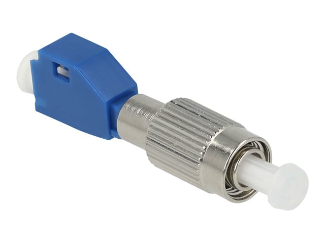 Fiber optic visual fault locator 10 mW f – foto 7