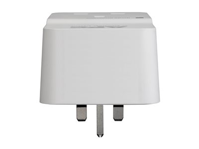 APC Essential SurgeArrest 1 outlet 230V