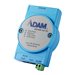 Advantech ADAM-4570L