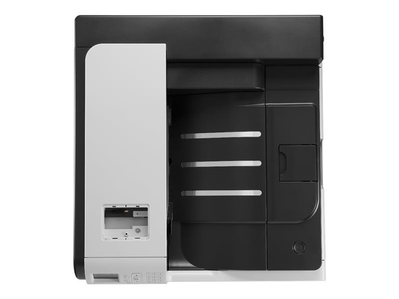 HP LASERJET ENTERPRISE 700 M712