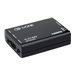 TV One 1T-CT-642 Receiver