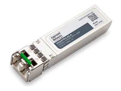 ADTRAN 1442471F4-40 COMPATIBLE