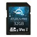 OWC Atlas S Pro