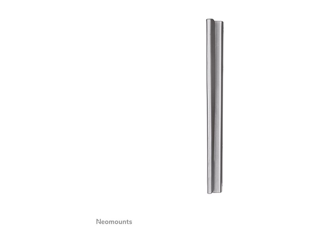 NEOMOUNTS Wall Mount 10-40p Silver