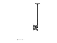 NEOMOUNTS Flatscreen Ceiling Mount