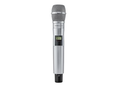 Shure Axient Digital NAD2/K9HSN