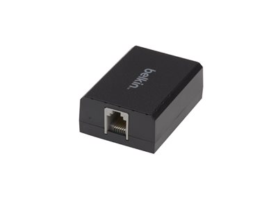 Belkin - KVM switch remote control