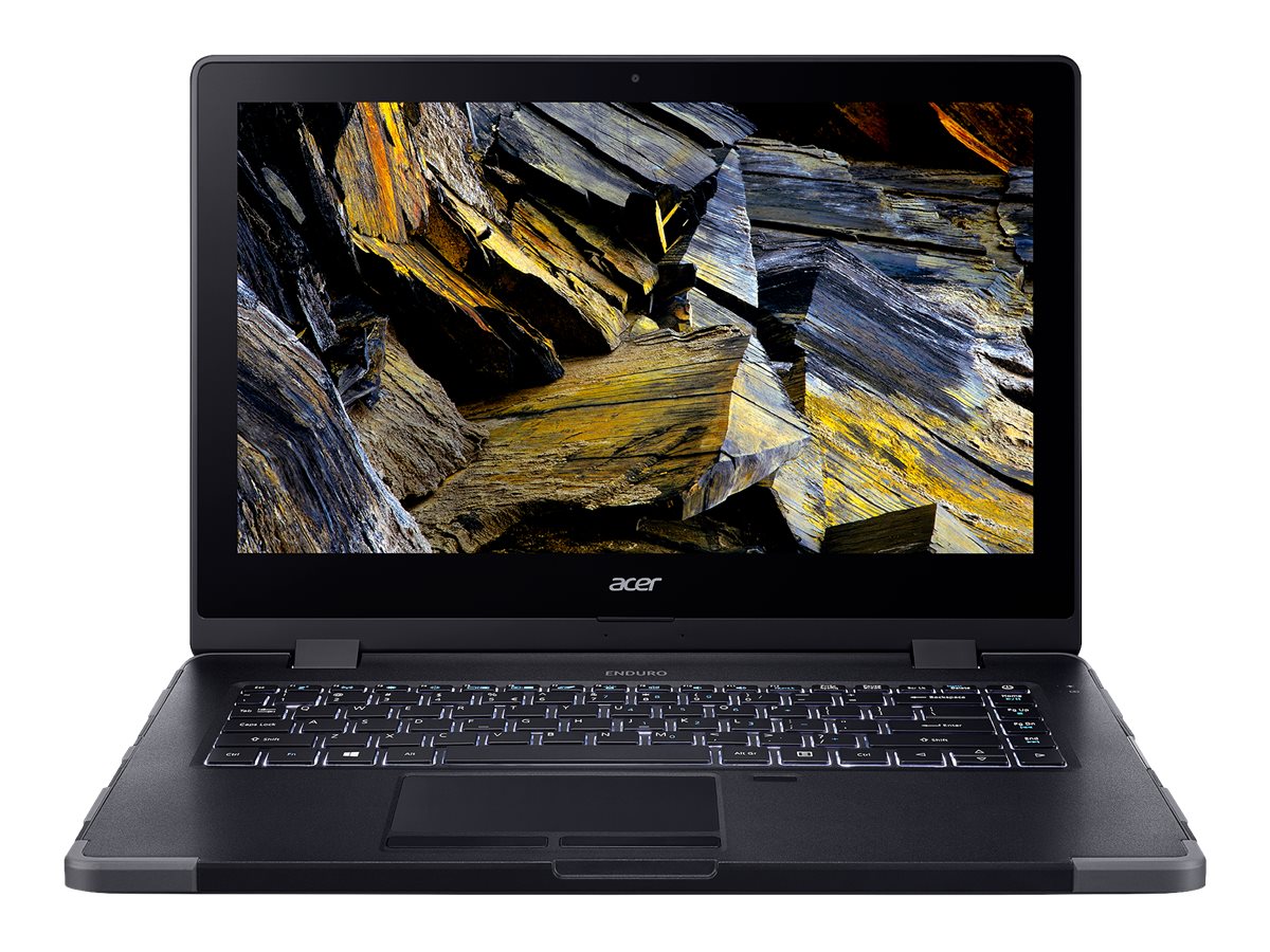 Acer Enduro N3 (EN314-51W)