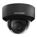 Hikvision DS-2CD2185FWD-ISB