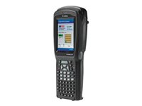 Zebra Autres produits Zebra WA4L11010100120W