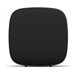 LG Sound Suite W7