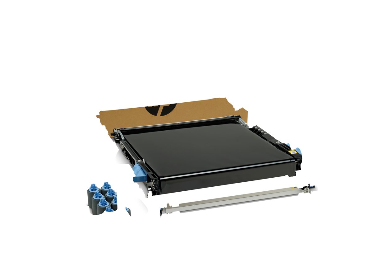 HP COLOR LASERJET TRANSFER KIT