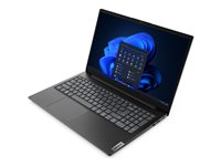 Lenovo Produits Lenovo 83A100H2FR