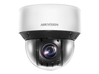 Hikvision Pro Series DS-2DE4A425IW-DE (S6) Netværksovervågningskamera 2560 x 1440
