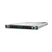 HPE ProLiant Compute DL360 Gen12