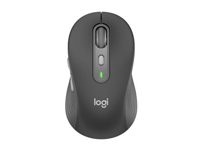 LOGI Signature Slim Combo MK950 (CH)