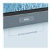 BenQ Board Pro RP6504 - Image 4: Close-up