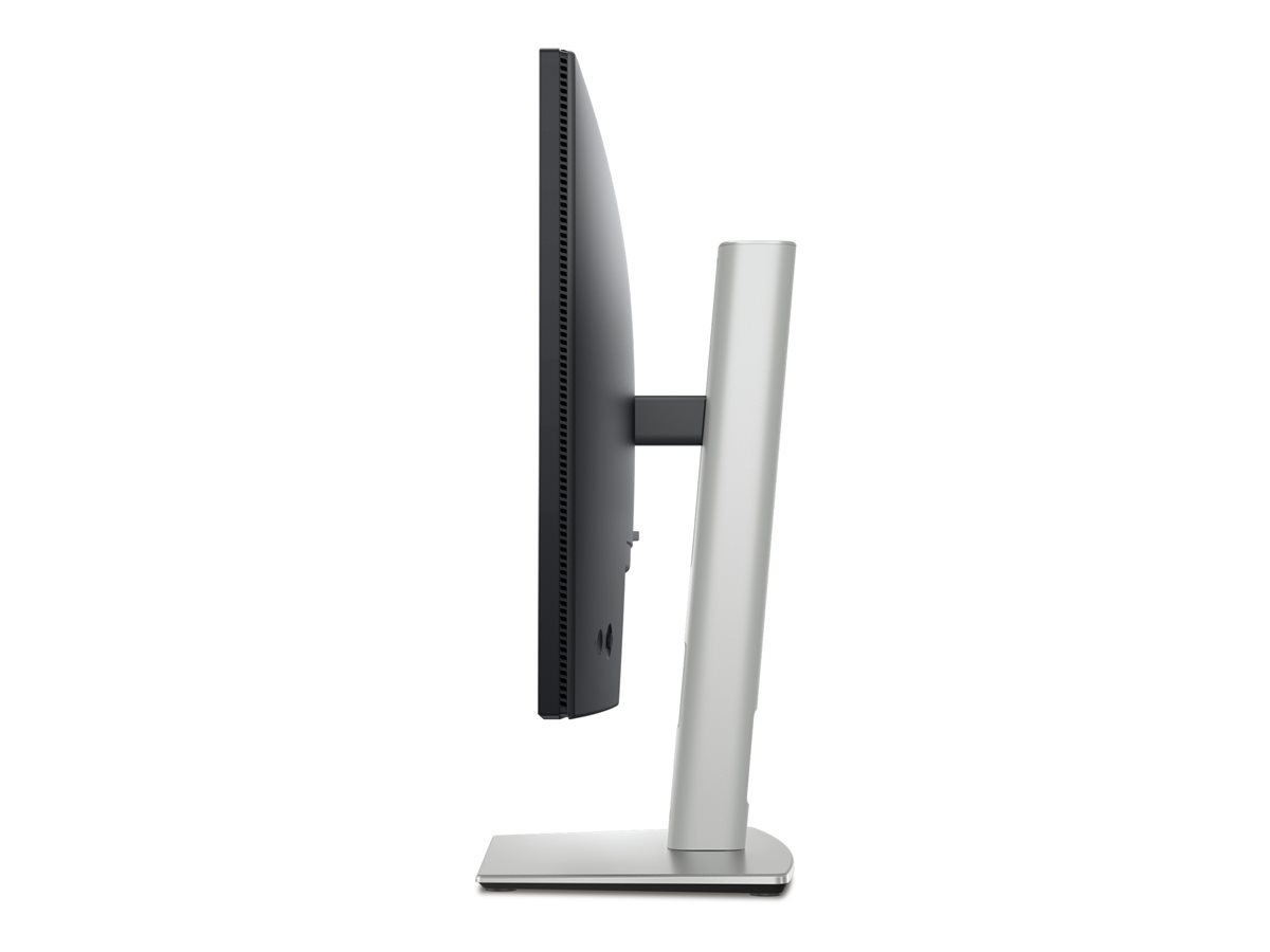 Dell P2425H (DELL-P2425H) – foto 6