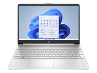 HP ProBook 8T537EA#ABF