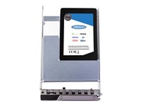 Origin Storage SSD Enterprise 1920GB 3.5" Serial ATA-600