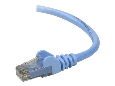 Belkin High Performance