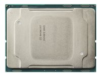 Intel Xeon Gold 5222 / 3.8 GHz processor