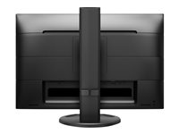 PHILIPS 230B8QJEB/00 LCD Monitor 22.5p