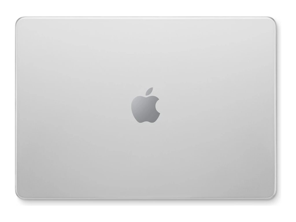 mophie - Notebook shell case
