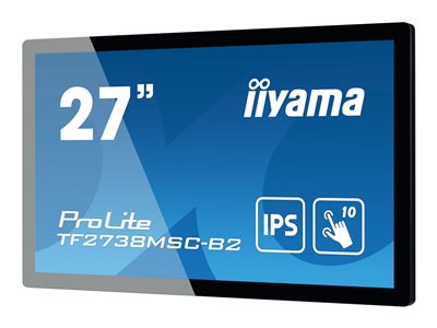 iiyama ProLite TF2738MSC-B2