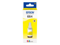 WCEC13T664440