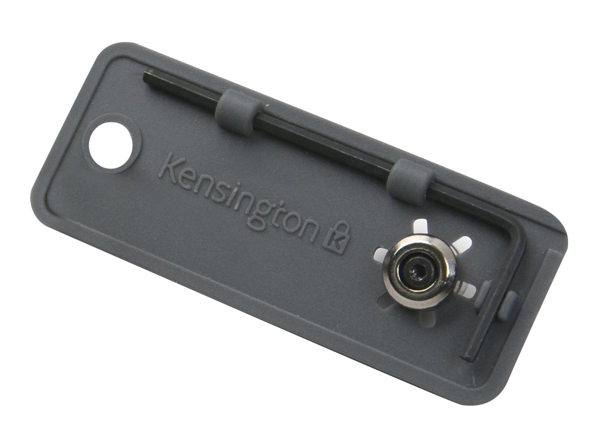 Kensington Security Anchor
