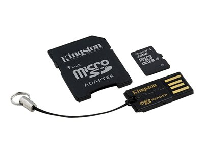 MBLY10G2/32GB