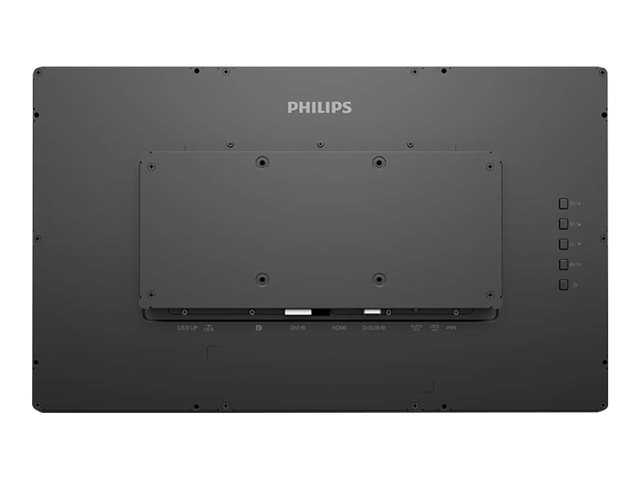 222B1TFL/00 - Philips B Line 222B1TFL - LED Monitor - Full HD (1080p ...