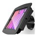 Compulocks iPad mini 8.3 Space Enclosure Tilting Wall Mount