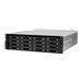 QNAP REXP-1620U-RP