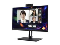 Acer Veriton 4000 DQ.R0YEF.002