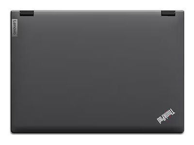 LENOVO 21FE0031GE, Notebooks Workstation-Notebooks, P16v  (BILD3)