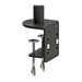 NEOMOUNTS Support Ecran 2x10-26P Pince