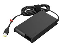 Lenovo ThinkCentre Adapter 230Wh
