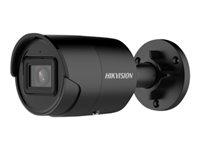 Hikvision Pro Series with AcuSense DS-2CD2043G2-IU Netværksovervågningskamera 2688 x 1520