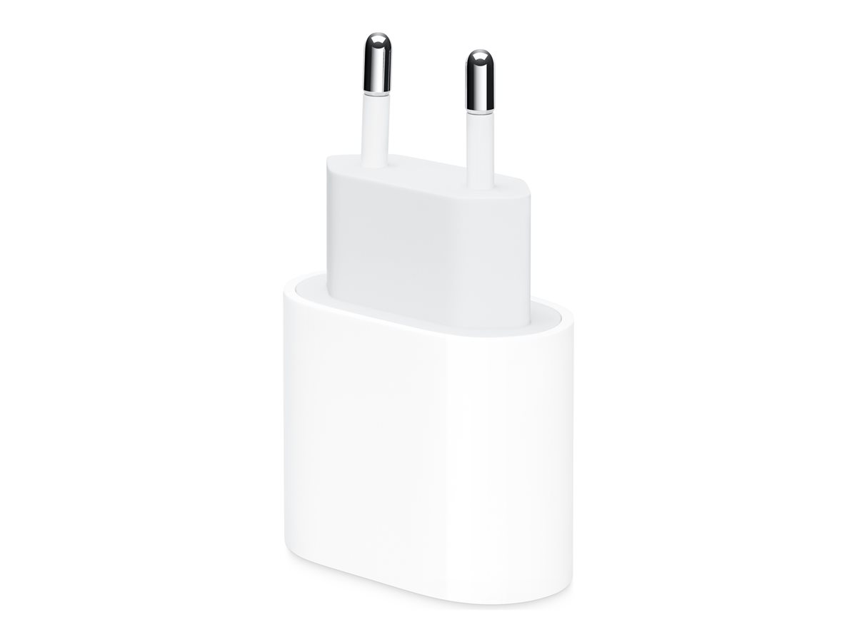 Apple - Adaptador de...