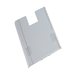 BROTHER Paper Guide