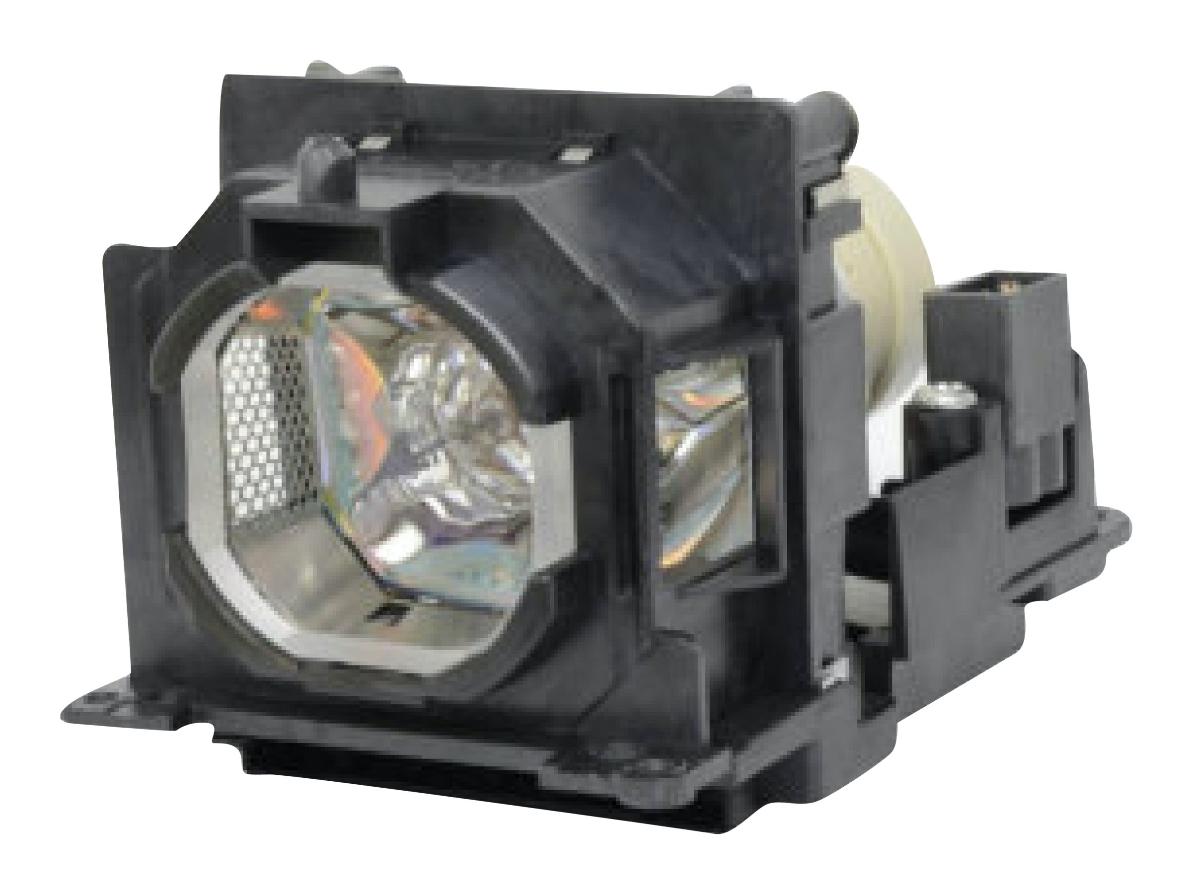 InFocus - Projector lamp