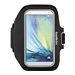 Belkin Sport-Fit Plus Armband