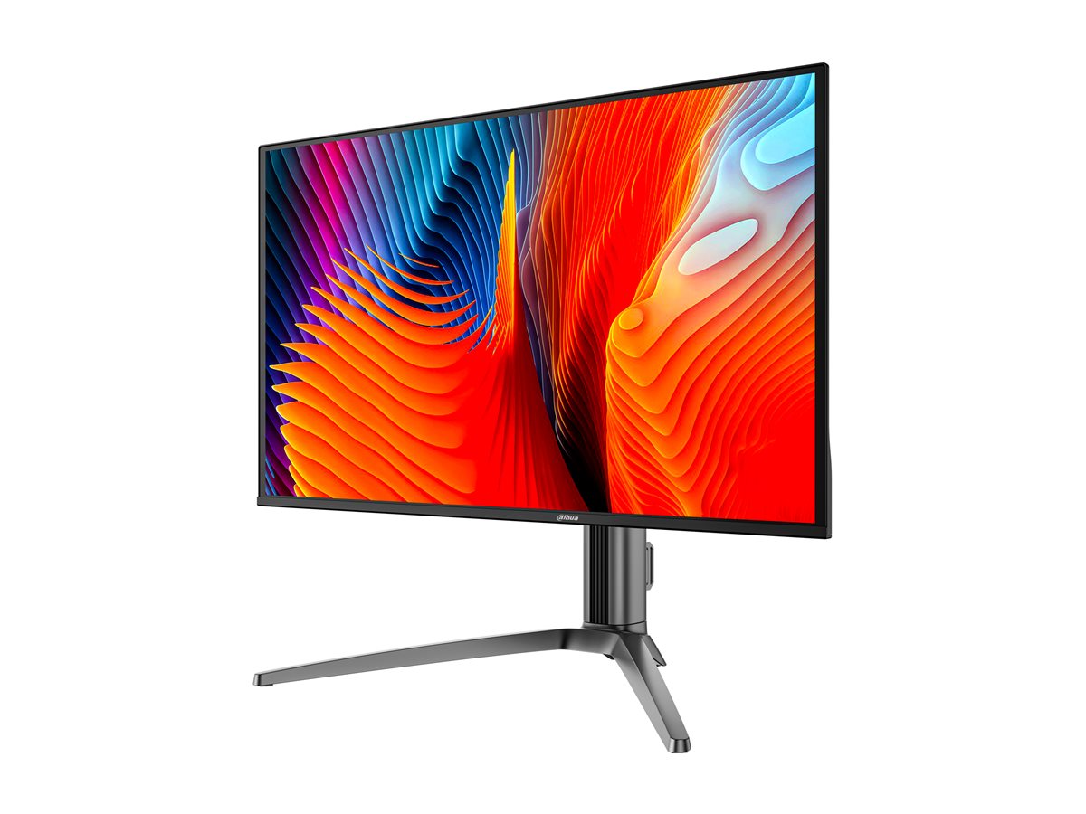 Dahua LM27-GO34A Gaming – foto 2