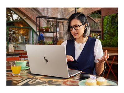 HP EliteBook 6 G1q SD X 32/1TB(DE)