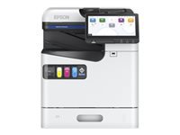 Epson WorkForce C11CJ92401