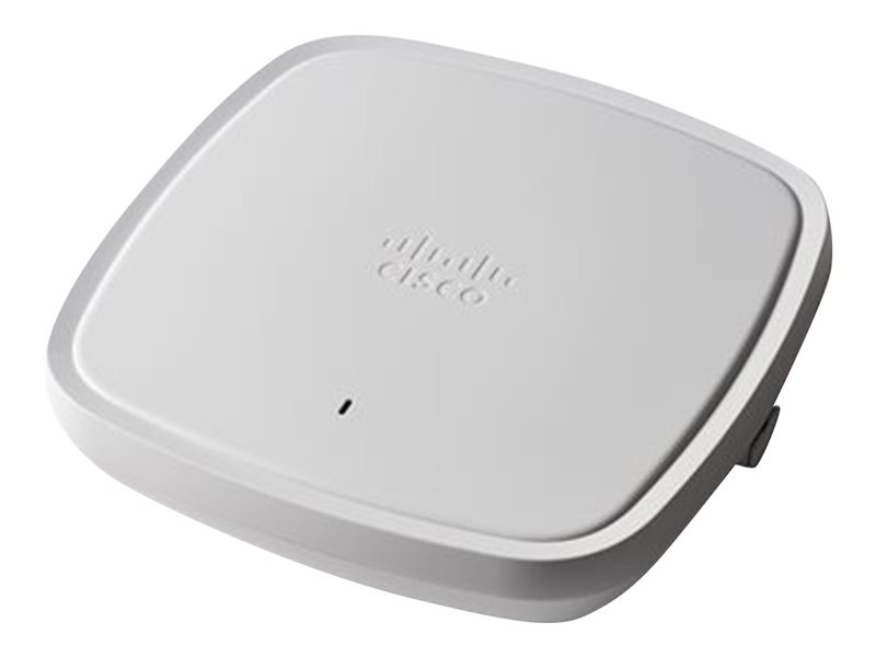 CISCO C9120AXI-E